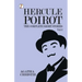 The Complete Short Stories with Hercule Poirot - Vol 2