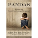 P A N D A S: Reaching out - A natural and homeopathic approach