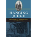 Hanging Judge