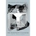 The Hierophant's Daughter