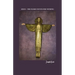 Jesus - The Flesh Counts for Nothing