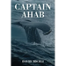 Captain Ahab