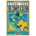 The Complication: A Program Novel