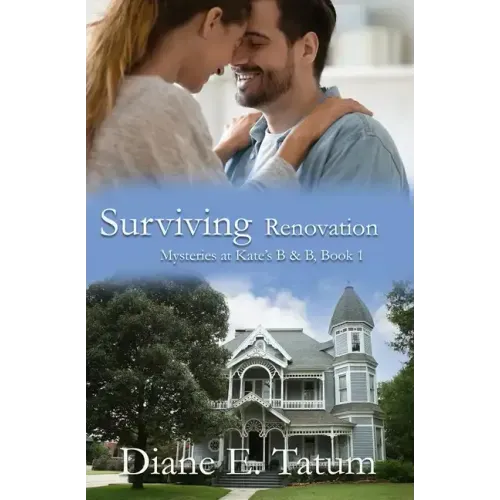 Surviving Renovation
