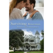 Surviving Renovation