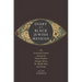 Diary of a Black Jewish Messiah: The Sixteenth-Century Journey of David Reubeni Through Africa, the Middle East, and Europe