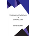 The Foundations of Geometry