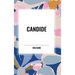 Candide