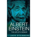 Albert Einstein: The Life of a Genius