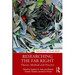 Researching the Far Right: Theory, Method and Practice