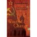Wind of Change: An American Journey in Post-Soviet Russia