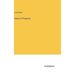 Poems of Progress