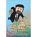 Latvia Matters: The Adventures of a Large Man Who Stumbled Around in a Small Country