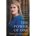 The Power of One: How I Found the Strength to Tell the Truth and Why I Blew the Whistle on Facebook