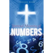 Spiritual Meaning of Numbers