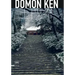 Domon Ken: The Master of Japanese Realism