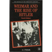 Weimar and the Rise of Hitler