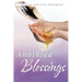 Anointed Blessings