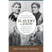 Slavery in Zion: A Documentary and Genealogical History of Black Lives and Black Servitude in Utah Territory, 1847-1862