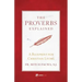The Proverbs Explained: A Blueprint for Christian Living