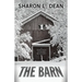 The Barn