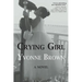 Crying Girl