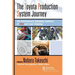 The Toyota Production System Journey: The Continuously Changing Features of Tps and Lean Thinking