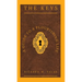 The Keys: A Guide To A Flourishing Life