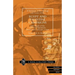 Strategy and Tactics of the Egypt and Palestine Campaign with Details of the 1917-18 Operations Illustrating the Principles of War