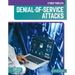 Denial-Of-Service Attacks