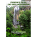 Ethnobotany of the Coos, Lower Umpqua, and Siuslaw Indians