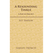 A Resounding Tinkle