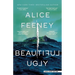 Beautiful Ugly