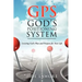 GPS-God's Positioning System