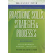 Practicing Skills, Strategies & Processes: Classroom Techniques to Help Students Develop Proficiency