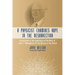 A Physicist Examines Hope in the Resurrection: Examination of the Significance of the Work of John C. Polkinghorne for the Mission of the Church