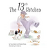The 13th Chicken
