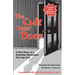 The Cult Next Door: A Manhattan Memoir