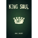 King Saul