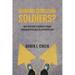 Onward Christian Soldiers?: One Pastor's Journey from Fundamentalism to Discipleship