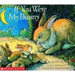 If You Were My Bunny