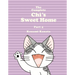 Complete Chi's Sweet Home. Part 4