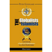 The Globalists and the Islamists