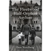 The Fleetwood Half-Orphan Asylum