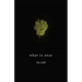 What is Near