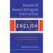 Research Based Bilingual Instruction: The Impact of Multiple Modalities in a K-12 English Learner Classroom