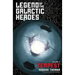Legend of the Galactic Heroes, Vol. 7: Tempest