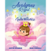 Avalynn's Royal Inheritance