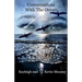 Conversations With The Ocean