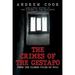 The Crimes of the Gestapo: From the Closed Files of Mi14
